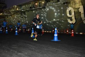 BIB: 
                            <button type="button" onclick="openModal(3277235)" class="btn btn-primary btn-sm float-right btn-popup" data-toggle="modal" data-target=".modal-high-quality">
                        <i class="fas fa-shopping-cart"></i> Add to Cart
                    </button>
                                            <button type="button" onclick="isThisMe(3277235, true)" class="btn btn-success btn-sm float-right btn-popup btn-isme hidden" data-toggle="tooltip" data-placement="bottom" title="นี่คือรูปของคุณใช่ไหม คลิกที่นี่เพื่อเอาเข้าอัลบั้ม">
                        <i class="fas fa-plus"></i> Add to album
                    </button>
                    <button type="button" onclick="isThisMe(3277235, false)" class="btn btn-warning btn-sm float-right btn-popup btn-isnotme hidden">
                        <i class="fas fa-ban"></i> Remove from album
                    </button>